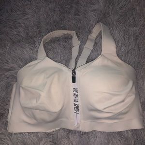 Victoria’s Secret Sports Bra